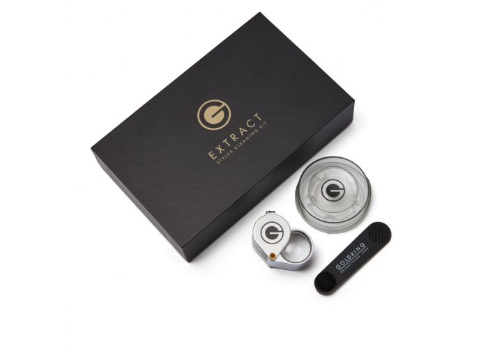 goldring_extract_box.1 goldring_extract_box.1