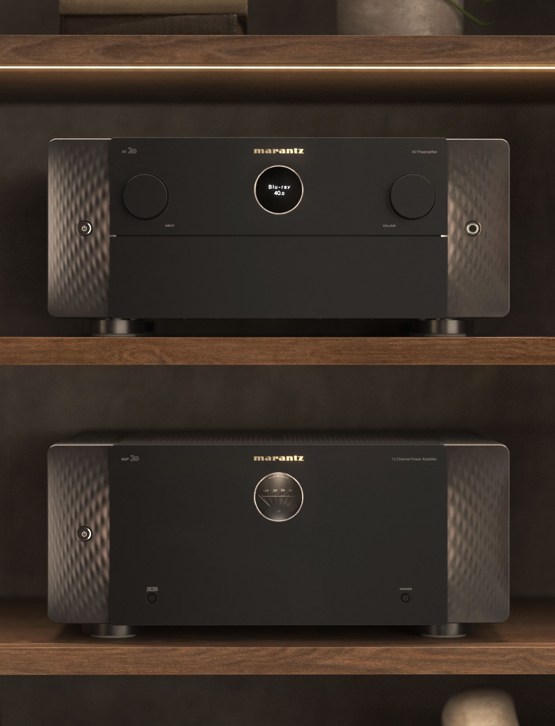 92109494-7c51-6769-6cec-f71d62e99cc4 Marantz AMP 20 av20