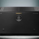 Marantz Amp20