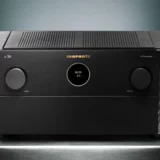 Marantz av20