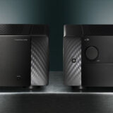 Marantz av20