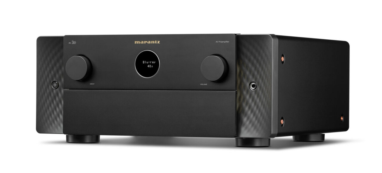 Low--Marantz_AV20_U_N_K_bk_StudioL_01 Low--Marantz_AV20_U_N_K_bk_StudioL_01