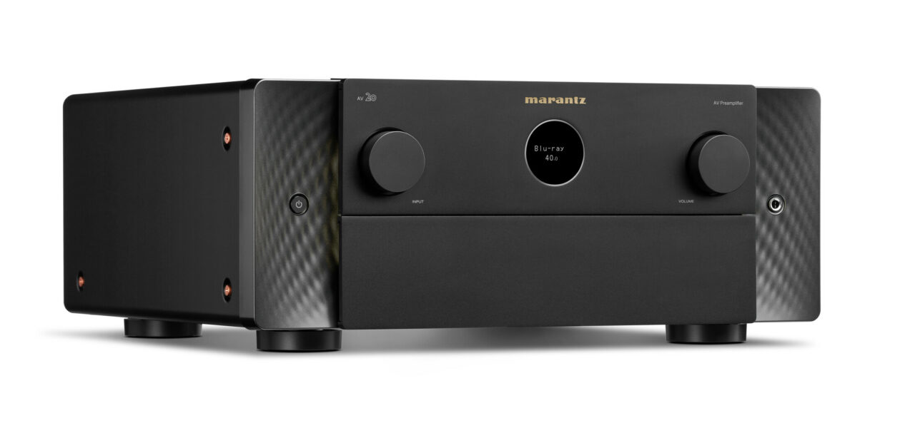 Low--Marantz_AV20_U_N_K_bk_StudioR_01 Low--Marantz_AV20_U_N_K_bk_StudioR_01
