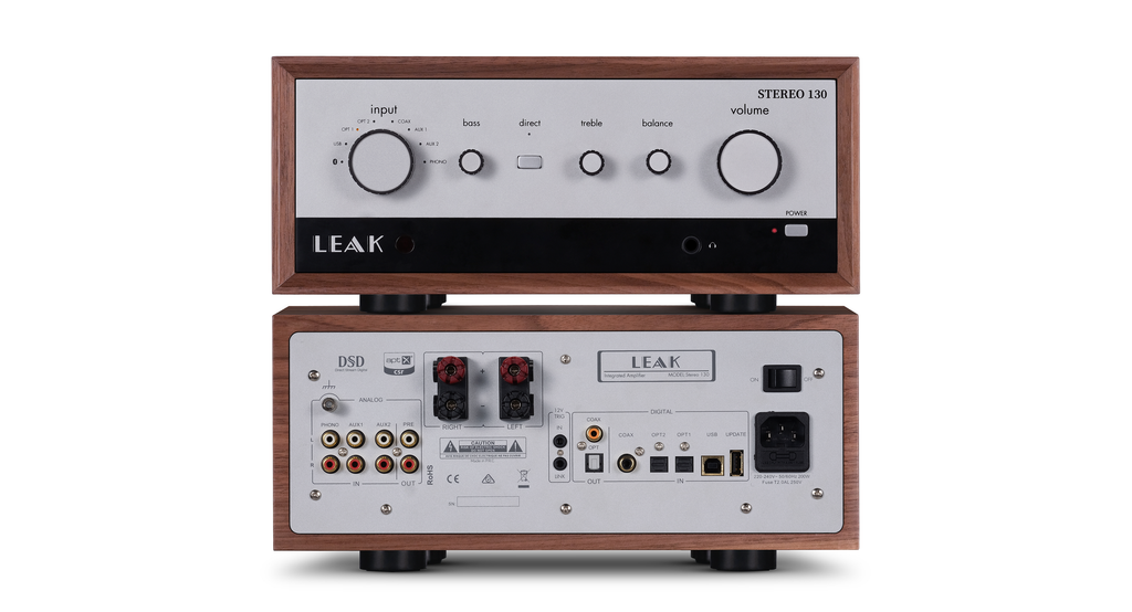 STEREO130_GROUP_1024x1024
