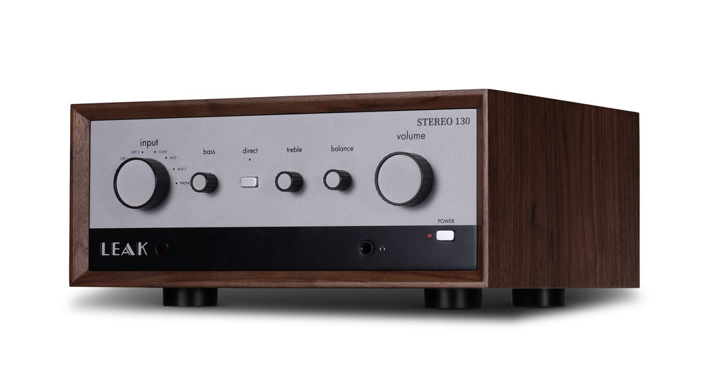 STEREO130_SIDE_1024x1024