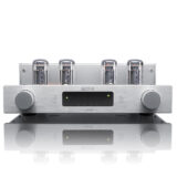 Octave V 40 SE