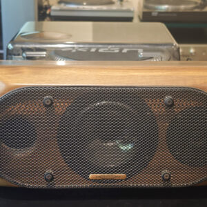 Diapason Kentron