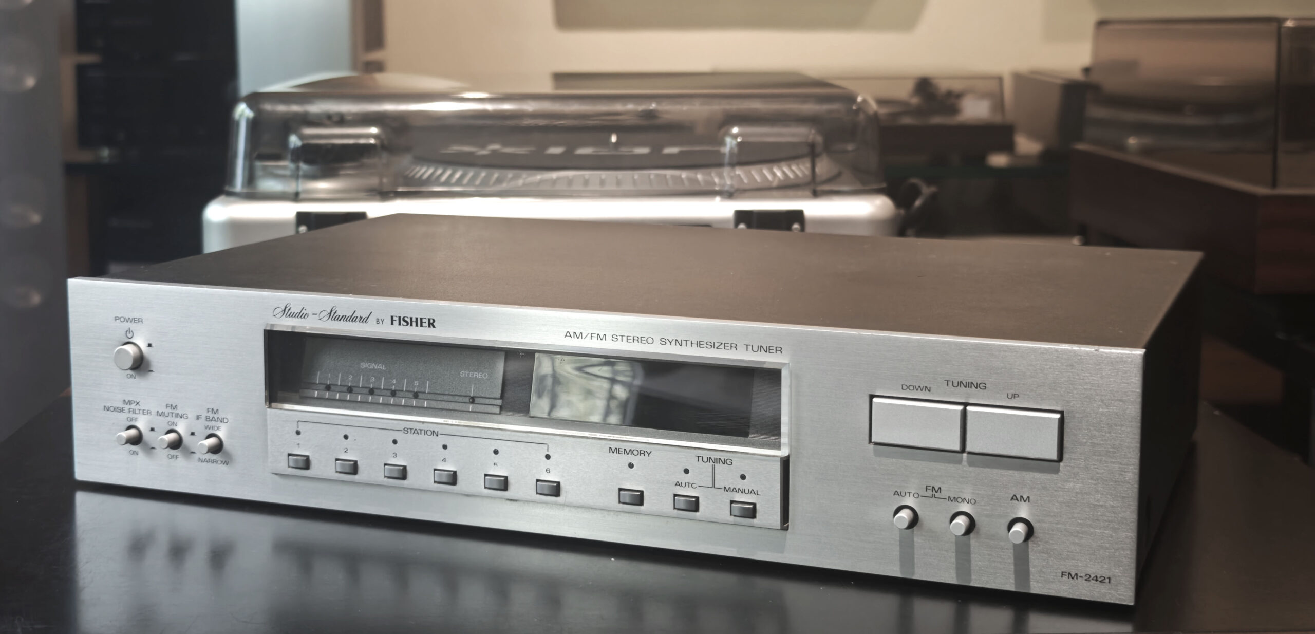 MVIMG_20250709_152416 https://soundcenter.info/wp-content/uploads/2025/07/MVIMG_20250709_152416-scaled.jpg