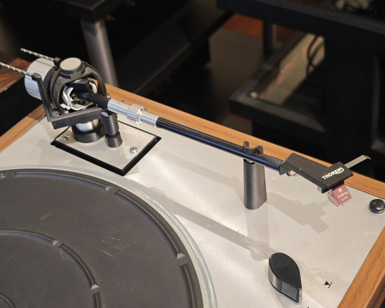 Thorens 165_095951 Thorens 165_095951