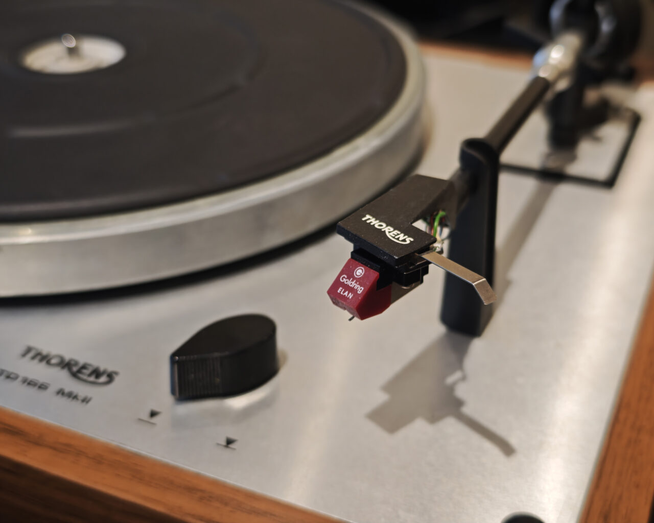 Thorens 165_100047 Thorens 165_100047