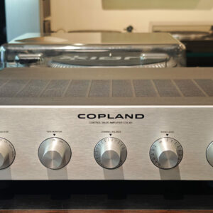 https://soundcenter.info/wp-content/uploads/2025/07/copland1-scaled-300x300.jpg