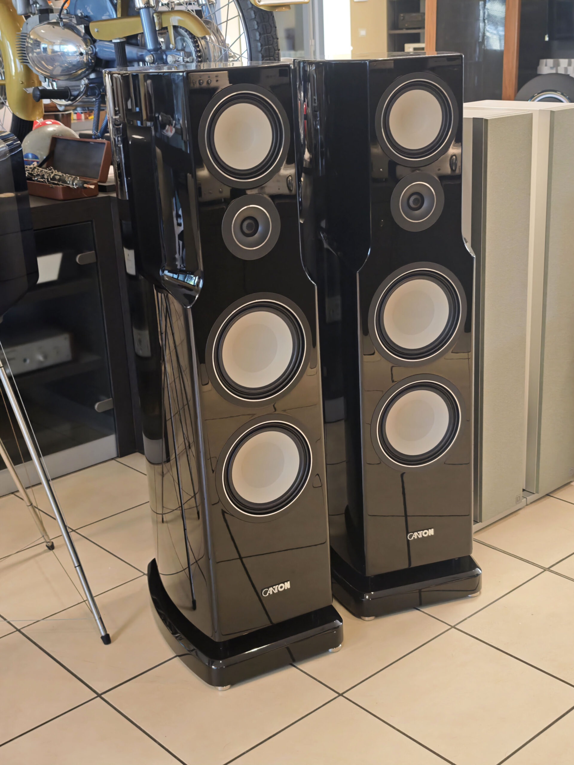 MVIMG_20250904_160722 https://soundcenter.info/wp-content/uploads/2025/09/MVIMG_20250904_160722-scaled.jpg