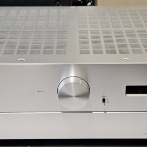 ONKIO A 9070
