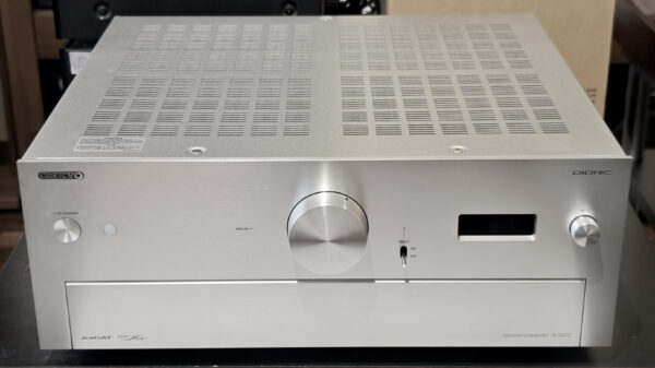 ONKIO A 9070