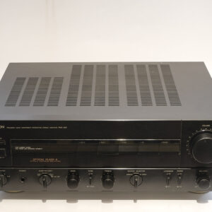 denon pma-920