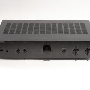 Rotel RA-920AX