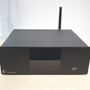 MVIMG_20251105_093717 https://soundcenter.info/wp-content/uploads/2025/11/MVIMG_20251105_093717-300x300.jpg