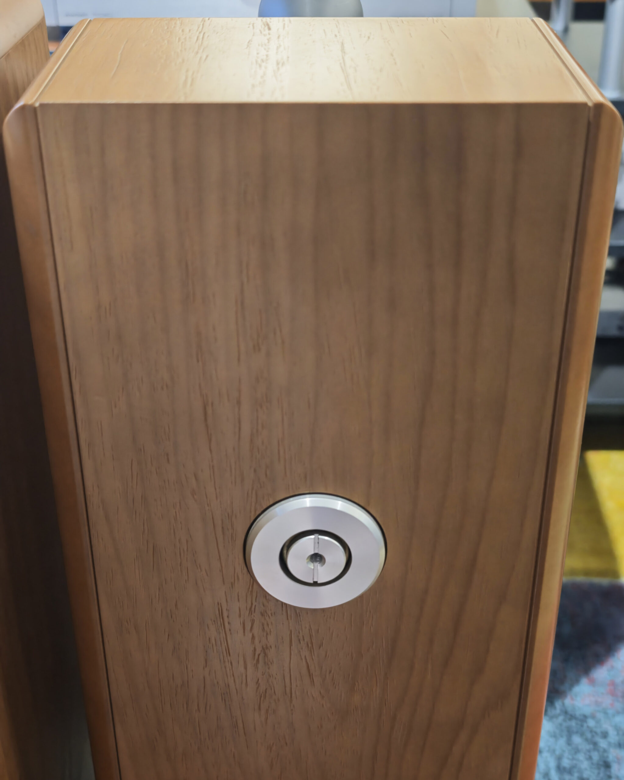 B&W CDM 9NT - Image 3