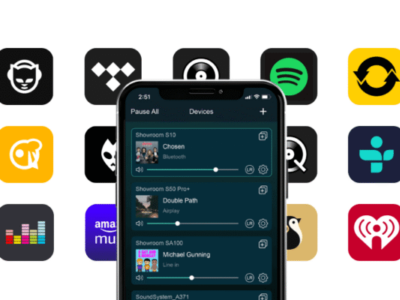 Online-Services-LP10-640×400