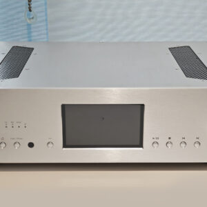 cambridge1 https://soundcenter.info/wp-content/uploads/2025/11/cambridge1-1-300x300.jpg