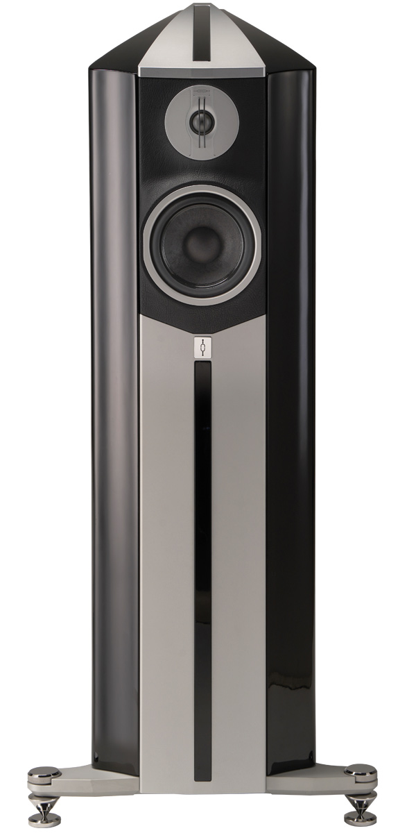 didascalia-gallery-01