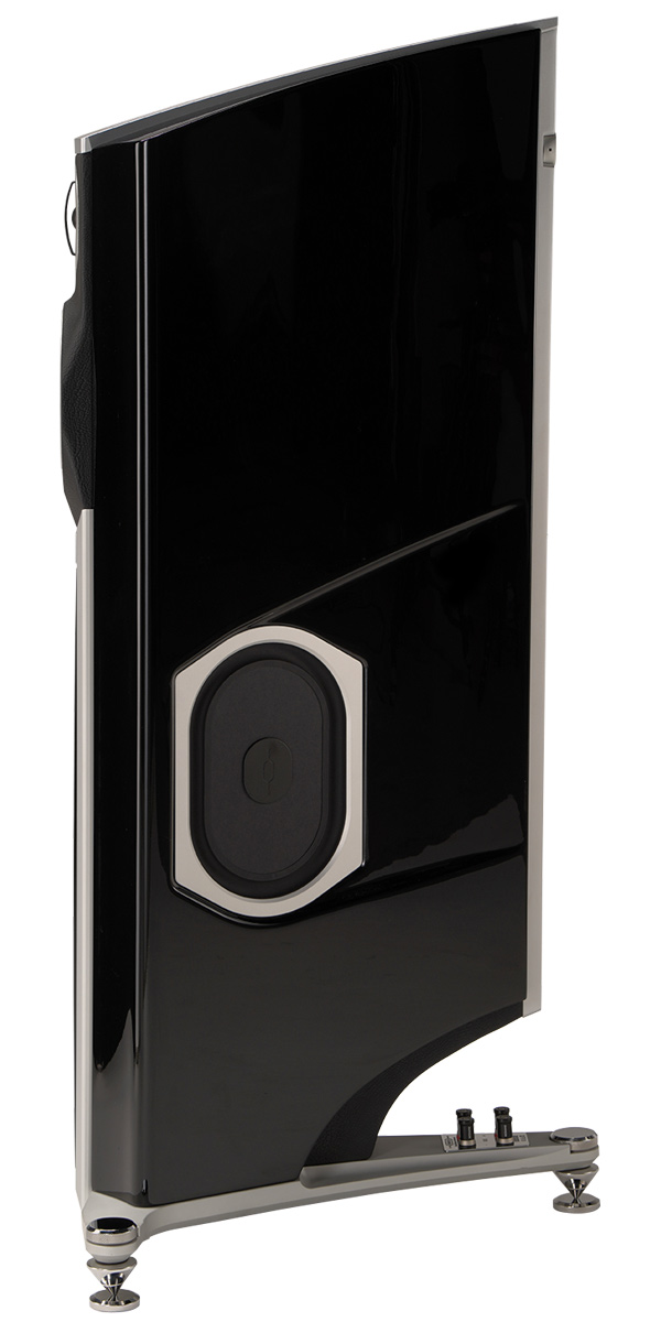 didascalia-gallery-02