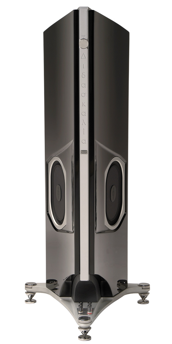 didascalia-gallery-03