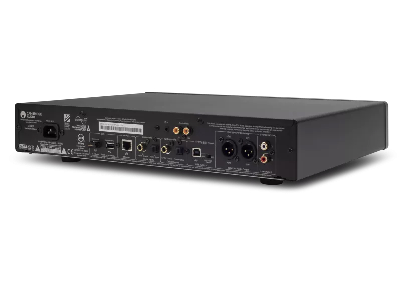 Cambridge_Audio_CXN