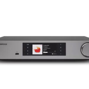 Cambridge_Audio_CXN
