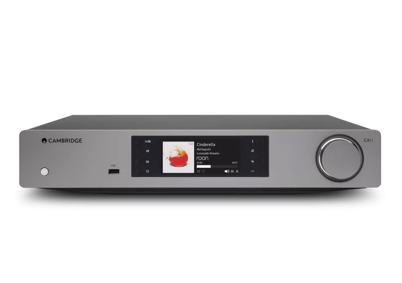 Cambridge_Audio_CXN