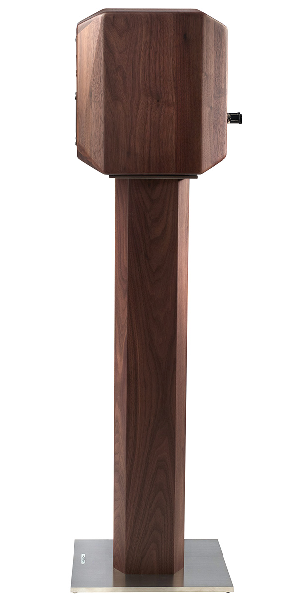 karis-iii-gallery-02 karis-iii-gallery-02