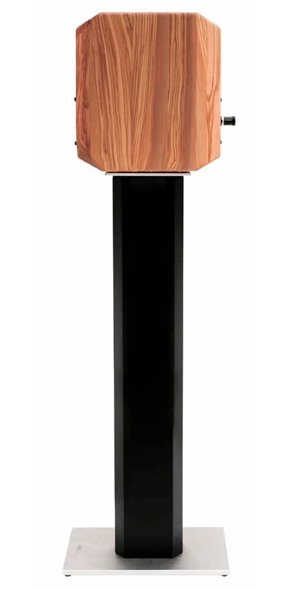 karis-olive-gallery-03 karis-olive-gallery-03