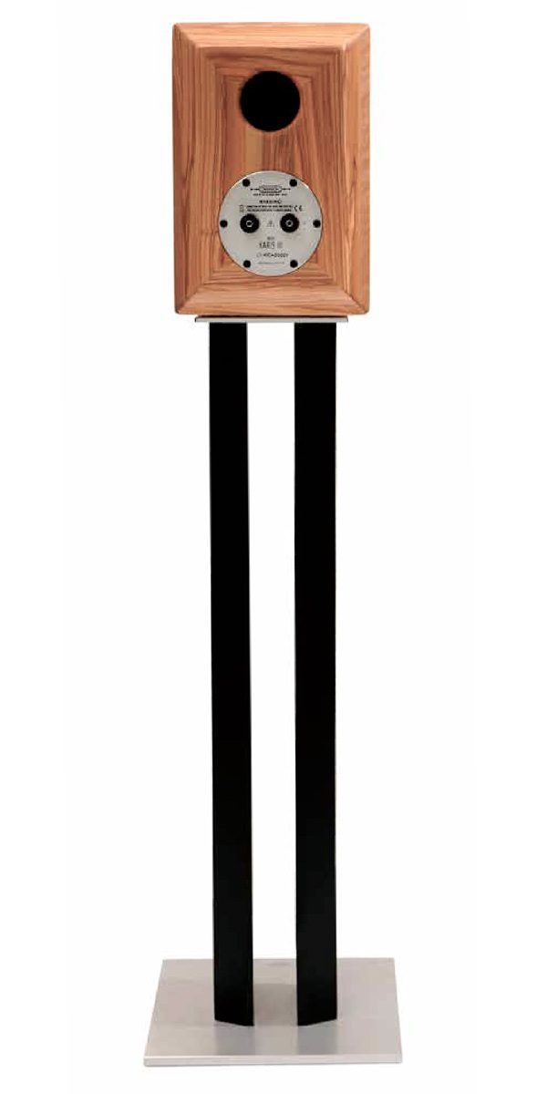 karis-olive-gallery-04 karis-olive-gallery-04