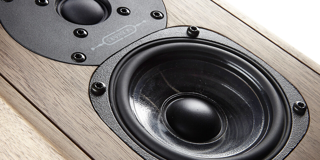 Diapason Micra III Excel