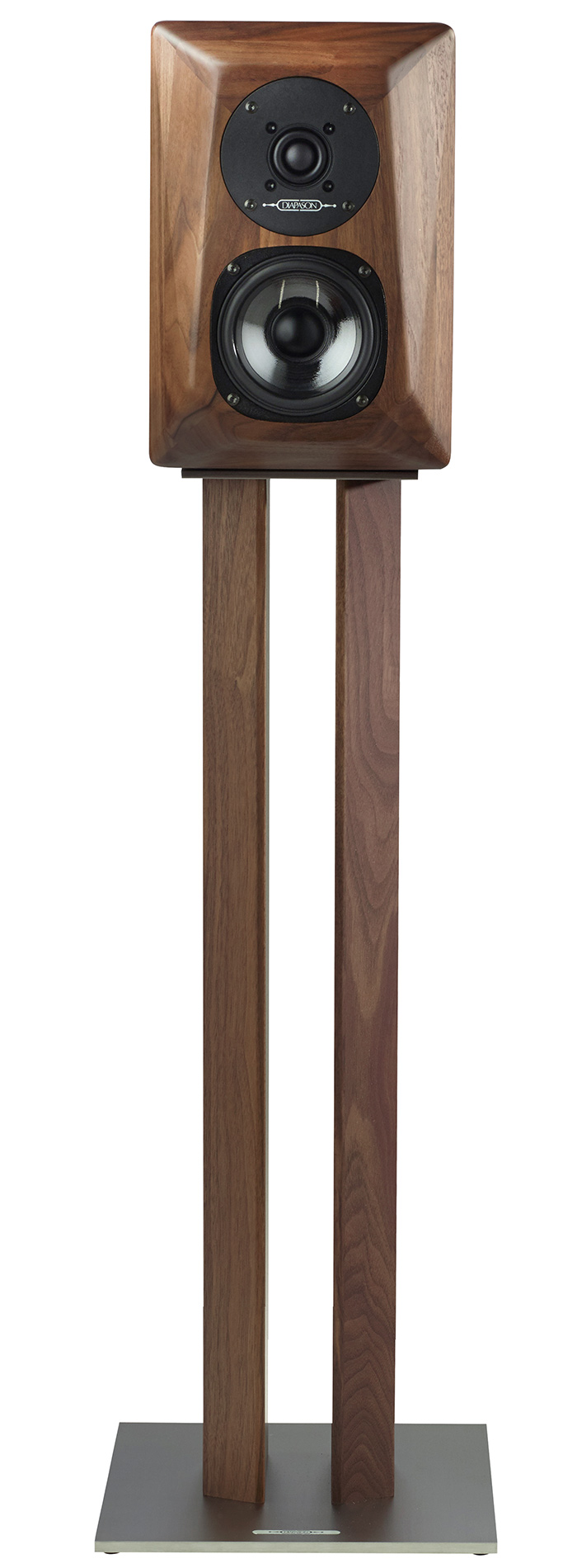 modello-img-h1900x700-2 https://soundcenter.info/wp-content/uploads/2025/12/modello-img-h1900x700-2.jpg