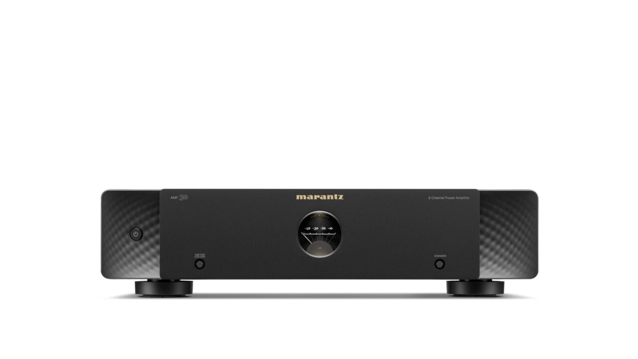 AMP30_image_2_na-min