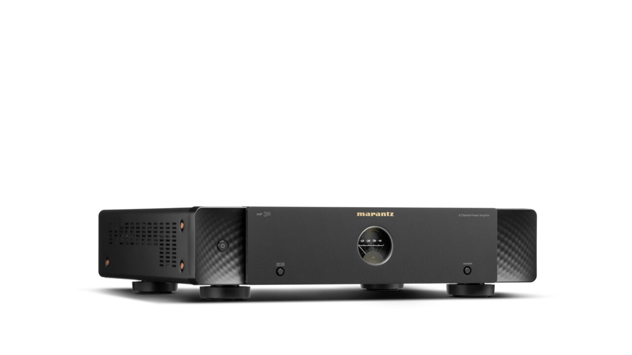 AMP30_image_4_na-min