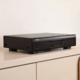 denon DCD-900NE