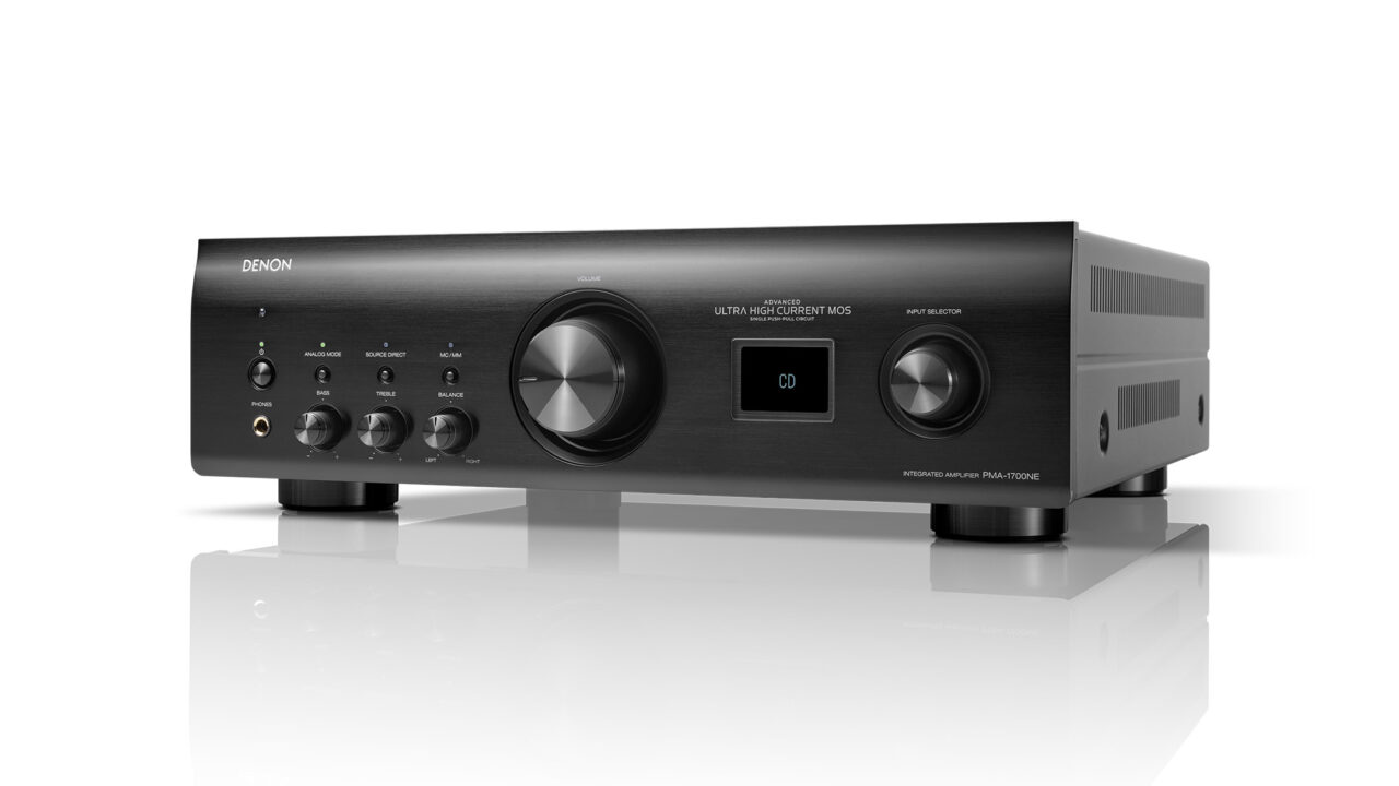 PMA-1700NE_side1-reflection