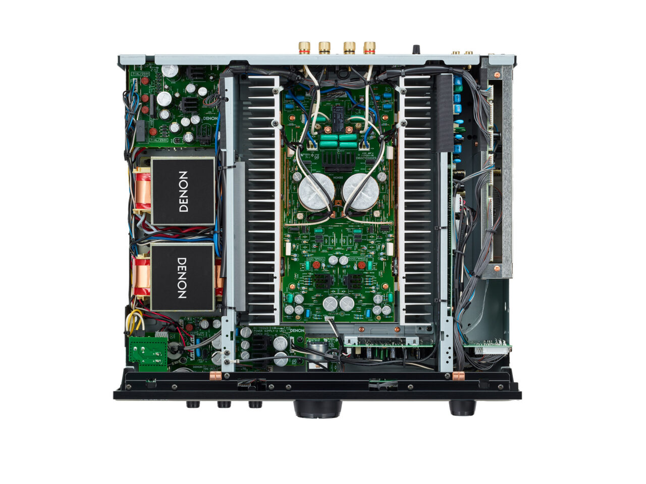 PMA-1700NE_top-internals