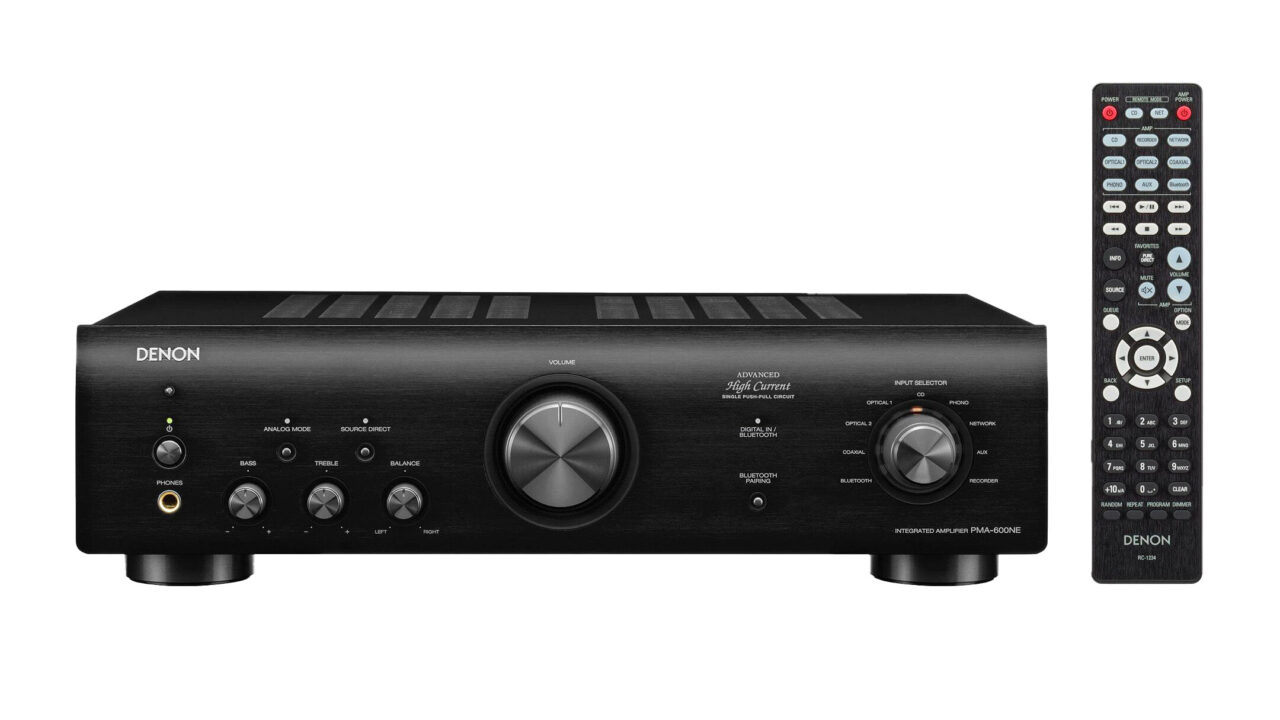 PMA-600NE_front-remote