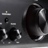 Denon PMA-600NE