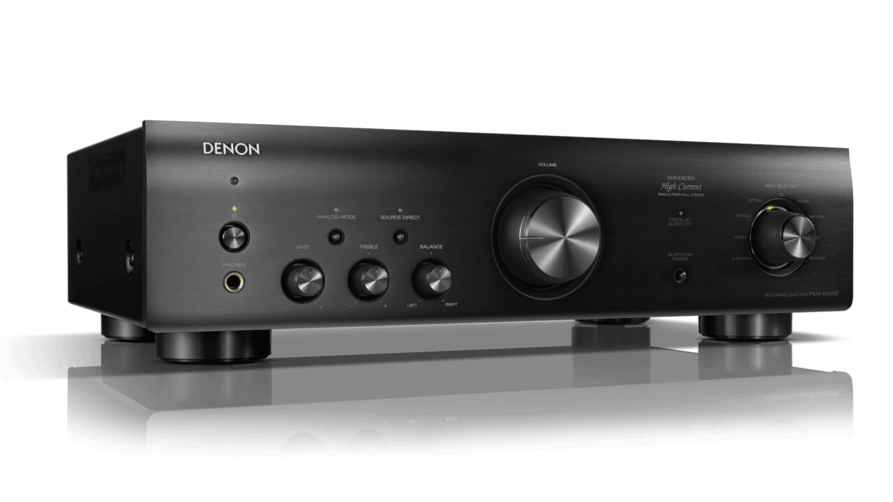 PMA-600NE_scene-angle