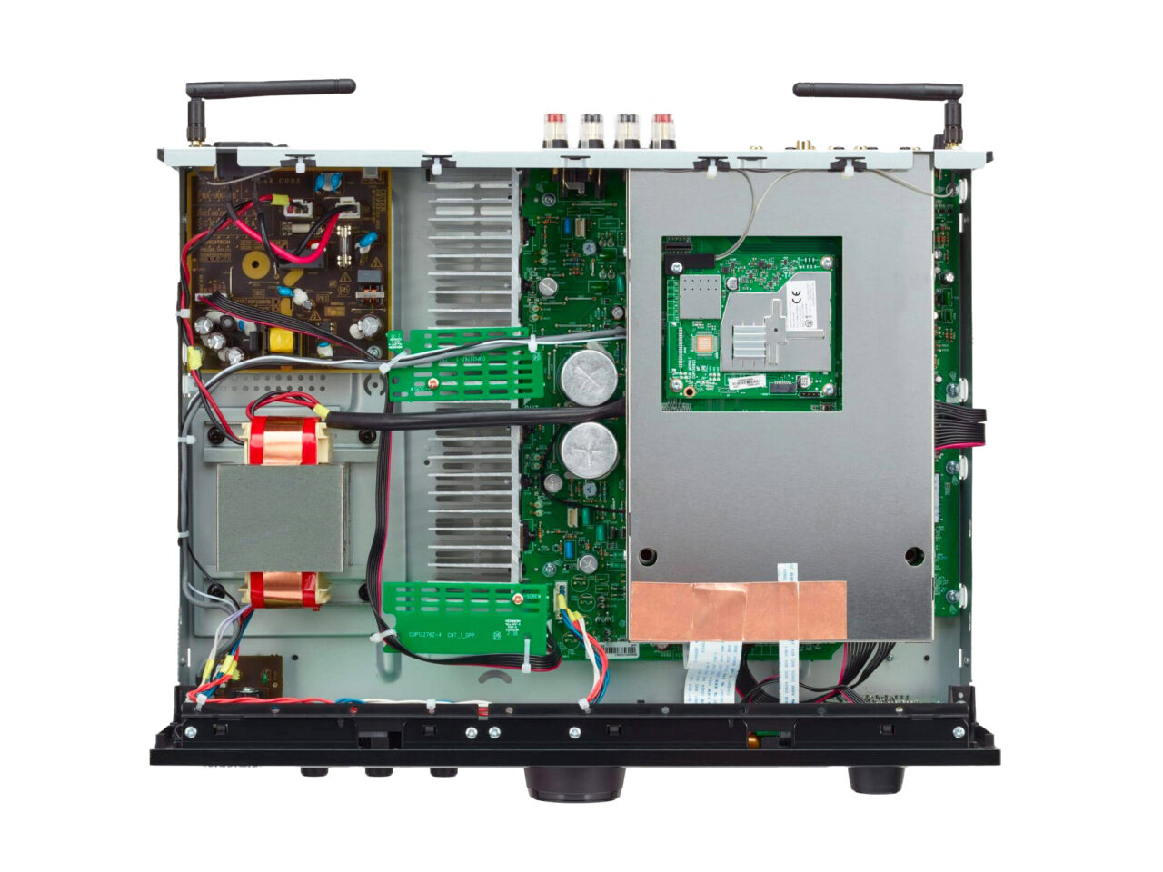 PMA-900HNE_top-internals PMA-900HNE_top-internals