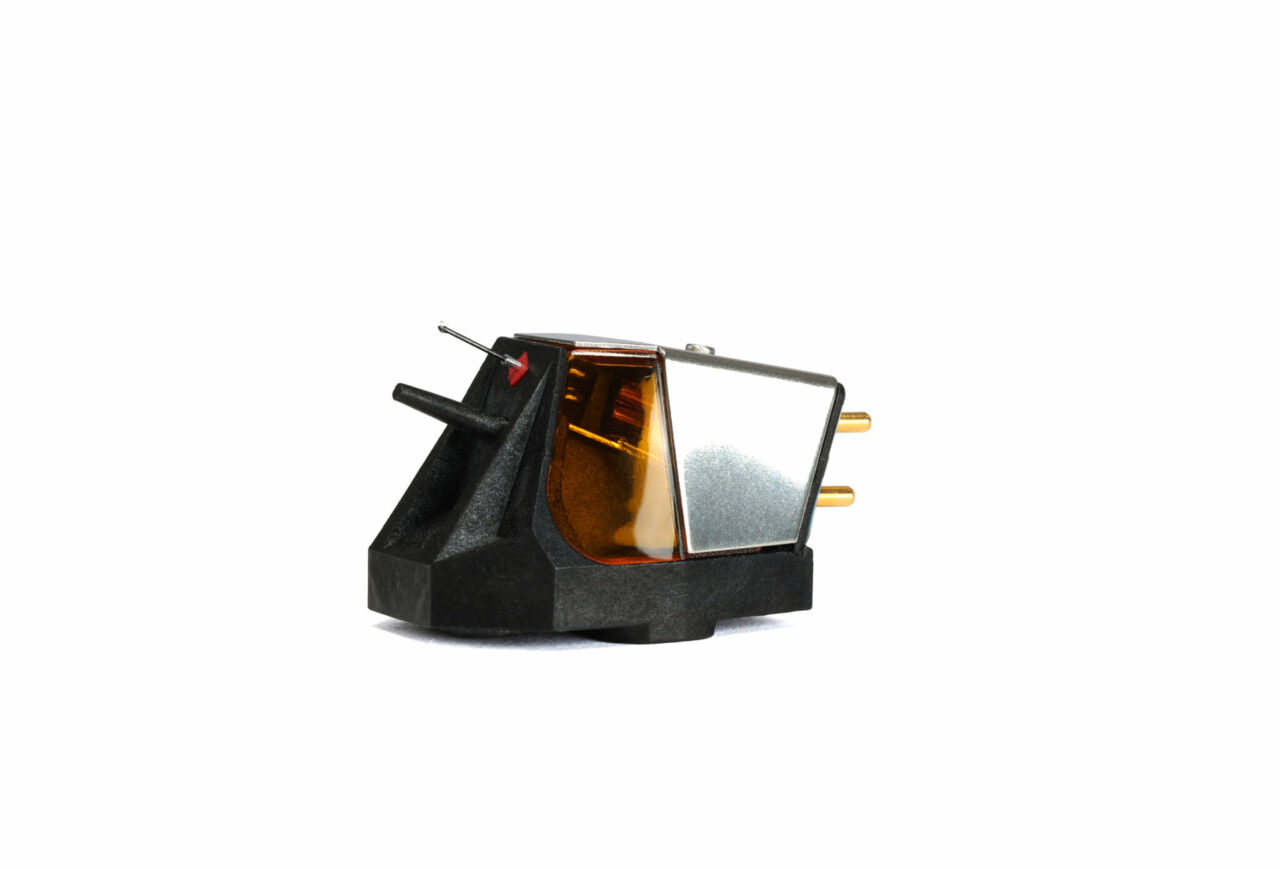 Rega-Nd9-IMG-3-2048x1390