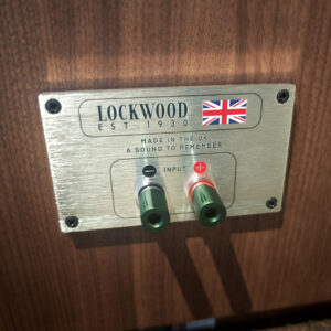 MVIMG_20260402_152042 https://soundcenter.info/wp-content/uploads/2026/04/MVIMG_20260402_152042-300x300.jpg