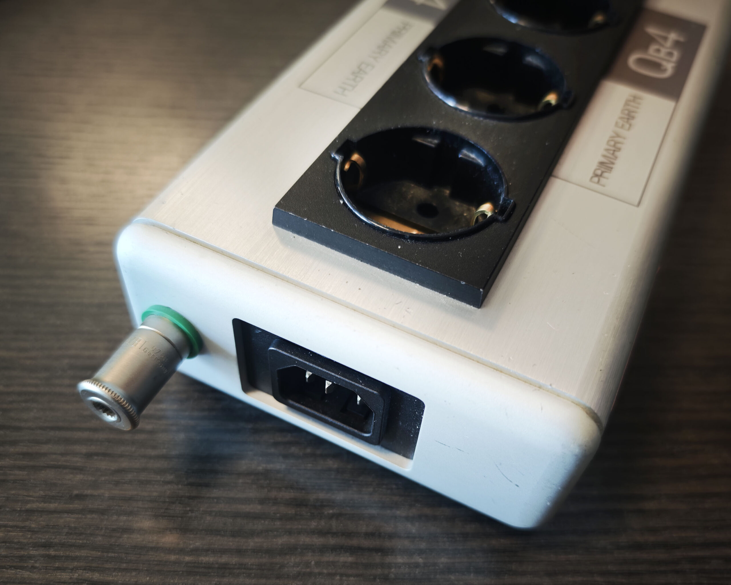 Nordost Qb4 - Image 2