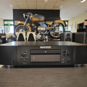 MVIMG_20260515_101956 https://soundcenter.info/wp-content/uploads/2026/05/MVIMG_20260515_101956-300x300.jpg