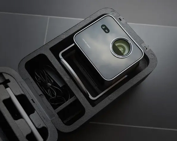 Ambient_Compact_Box-offen_3840x2560px.jpg