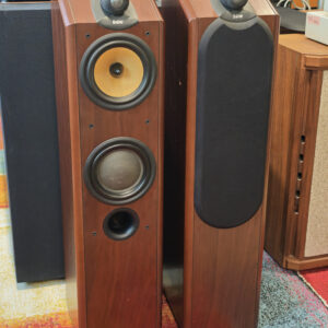 https://soundcenter.info/wp-content/uploads/2026/06/MVIMG_20260613_105032-300x300.jpg
